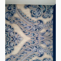 3d Wallpaper 3d Wall Panel for Sale - Good Quality