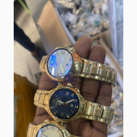 Assorted Chain Watch