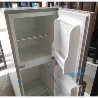 Thermocool Standing Fridge