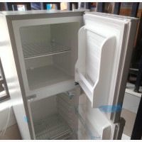 Thermocool Standing Fridge