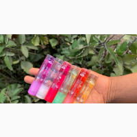 Lip Hydrating Oil