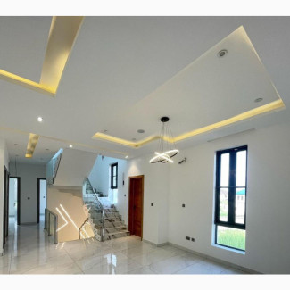 5bdrm Duplex in Chevy Silverado, Chevron for sale