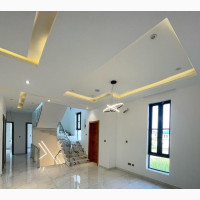 5bdrm Duplex in Chevy Silverado, Chevron for sale