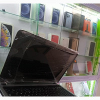 Samsung Pentium Laptop, 4GB RAM, 250GB HDD, Good Battery Life