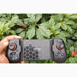 Mocute Gaming Pad - Brand New Game Controller