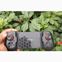 Mocute Gaming Pad - Brand New Game Controller