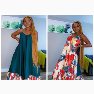 Classy Women Tailored Design