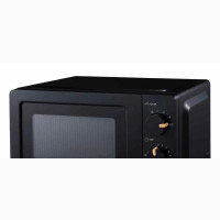 Century Microwave Oven