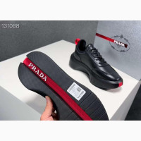 Luxury PRADA Sneakers for Men