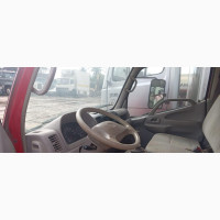 Toyota Dyna Pick Up - Excellent Condition