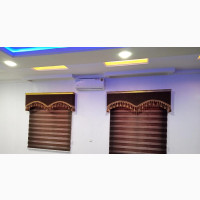 Turkish Window Blind (FREE DELIVERY)