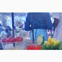 Delicious Cocktails for Your Events