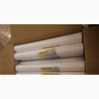Brand New Water Filter 5micron