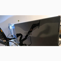 Asus 27 Inches Monitor HD