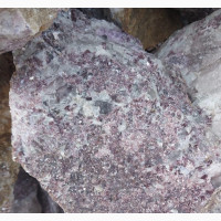 Spodumene Lithium Ion for Sale - Whitegold