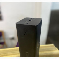 Romoss Pea57 22.5w 57000mah Fast Charging Power Bank Display