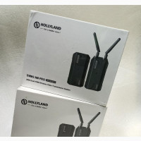 300ft Hollyland Wireless Transmitter HDMI
