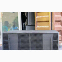 Brand New Fdb Mla218b Double Subwoofer - 4800W Speaker Power
