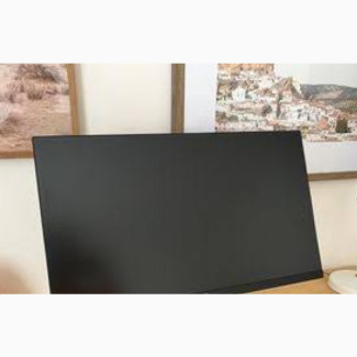 Hp Z24NF G2 IPS Frameless Monitor 24-Inch