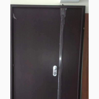 Brand New Room Door - Foreign and Local Doors