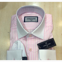 Exclusive Premium Quality Turkish Shirts