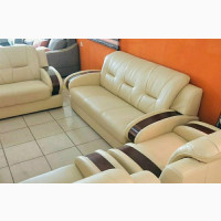 Italian Sofa