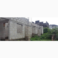 Land for Sale at Satellite Town