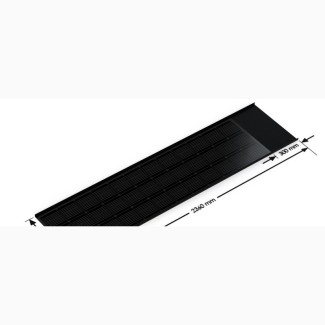 Offgrid Solar Sales