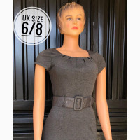 Affordable Ladies Thrift Gowns