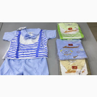 New Born Dress