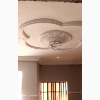 Spacious 1 Bedroom Apartment for Rent in Jos