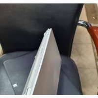 Laptop LG Gram 13.3 4GB Intel Core I5 HDD 320GB