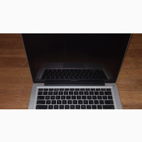 Laptop Apple MacBook Pro 6GB Intel Core I5 HDD+SSD 320GB