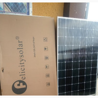 Felicity 300W Solar Panels for Sale