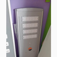 P2 60watts Solar Light Available for Sale