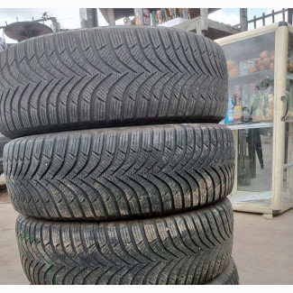 225/50/17 Tires