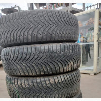 225/50/17 Tires