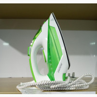Kenwood Steam Iron