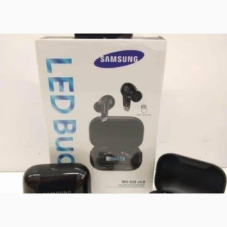 Samsung Ledbud Earbud Mg-S20