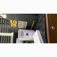 MTN 5G Router with 100GB Bonus Data