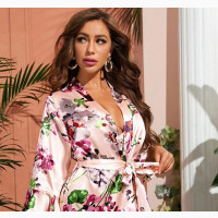 3 in 1 Lingerie