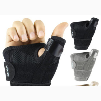 Thumb Spica Splint Brace