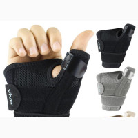 Thumb Spica Splint Brace