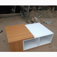 Portabale Centre Table