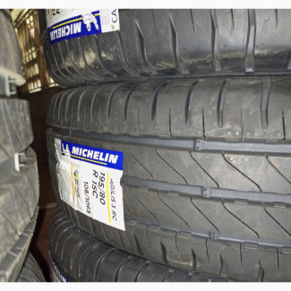 Michelin Tires Dunlop Tires Bridgestone Tires Austone Tires
