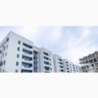 2bdrm Apartment in Greater Lagos County, Ogunlana for sale