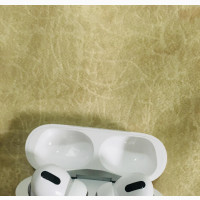 Apple iPhone Airpod Pro