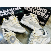 Original Adidas Baddest TM Drip Sneakers