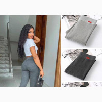 High Quality Ladies Leggings