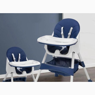 Optimal Baby High Chair 2-1